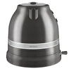 Kitchenaid Artisan 1,5 L Su Isıtıcısı - 5kek1522