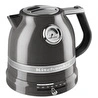 Kitchenaid Artisan 1,5 L Su Isıtıcısı - 5kek1522