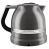 Kitchenaid Artisan 1,5 L Su Isıtıcısı - 5kek1522