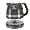 Kitchenaid Artisan 1,5 L Su Isıtıcısı - 5kek1522