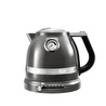 Kitchenaid Artisan 1,5 L Su Isıtıcısı - 5kek1522