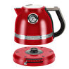Kitchenaid Artisan 1,5 L Su Isıtıcısı - 5kek1522 Empire Red