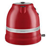 Kitchenaid Artisan 1,5 L Su Isıtıcısı - 5kek1522 Empire Red