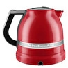 Kitchenaid Artisan 1,5 L Su Isıtıcısı - 5kek1522