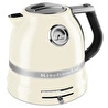 Kitchenaid Artisan 1,5 L Su Isıtıcısı - 5kek1522