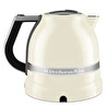 Kitchenaid Artisan 1,5 L Su Isıtıcısı - 5kek1522