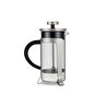 Tchibo French Press, Gümüş 300 Ml