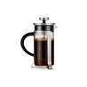 Tchibo French Press, Gümüş 300 Ml