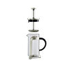 Tchibo French Press, Gümüş 300 Ml