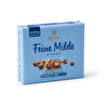 Tchibo Feine Milde Filtre Kahve 2x250 G
