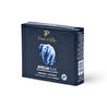 Tchibo Privat Kaffee African Blue Filtre Kahve 2x250 G