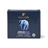 Tchibo Privat Kaffee African Blue Filtre Kahve 2x250 G