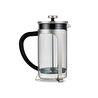 Tchibo French Press, Gümüş 800 Ml