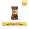 Tchibo Gold Selection Çözünebilir Kahve 200 G