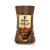 Tchibo Gold Selection Çözünebilir Kahve 200 G