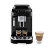 Delonghi Magnifica Evo Ecam290.21.b Tam Otomatik Espresso Makinesi