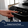 Delonghi Magnifica Evo Ecam290.21.b Tam Otomatik Espresso Makinesi