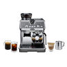 Delonghi La Specialista Prestig Ec9255.m