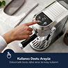 Delonghi Dedica Duo Ec890.m