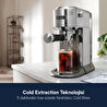 Delonghi Dedica Duo Ec890.m
