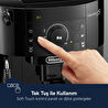 Delonghi Magnifica Start Ecam12.121.b Tam Oto