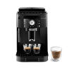 Delonghi Magnifica Start Ecam12.121.b Tam Oto