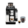 Delonghi Rivelia Exam440.55.b Tam Otomatik Kahve Makinesi