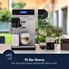 Delonghi Autentica Çekirdekten Fincana Kahve Makinesi Etam 29.660.sb