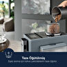 Delonghi Rivelia Exam440.55.g Tam Otomatik Kahve Makinesi