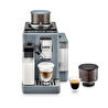 Delonghi Rivelia Exam440.55.g Tam Otomatik Kahve Makinesi