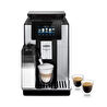 Delonghi Primadonna Soul Ecam612.55.sb