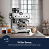 Delonghi La Specialista Opera Ec9555.m