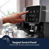 Delonghi Magnifica Start Ecam223.61.gb  