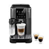 Delonghi Magnifica Start Ecam223.61.gb  