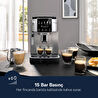 Delonghi Magnifica S Smart Ecam220.31.sb Tam Otomatik Espresso Makinesi