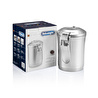 Delonghi Dlsc068 Vakumlu Kahve Saklama Kabi 1,5 L