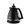 Delonghi Brillante Su Isıtıcı Kbj2001.bk