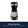 Delonghi Filtre Kahve Makinesi Icm 16731
