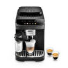 Delonghi Magnifica Evo Ecam290.61.b Tam Otomatik Kahve Makinesi