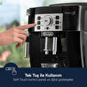 Delonghi Magnifica S Ecam22.110.b