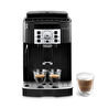 Delonghi Magnifica S Ecam22.110.b
