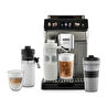 Delonghi Eletta Explore Ecam450.86.t