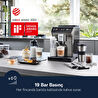 Delonghi Eletta Explore Ecam450.86.t