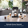 Delonghi Eletta Explore Ecam450.86.t