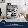 Delonghi La Specialist Arte Evo Ec9255.t