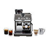 Delonghi La Specialist Arte Evo Ec9255.t