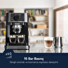 Delonghi Stilosa Ec230.bk