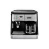 Delonghi Combi Kahve Makinesi Bco 431.s