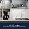Delonghi Icm16210.bk Filtre Kahve Mak.