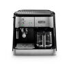 Delonghi Combi Kahve Makinesi Bco 421.s